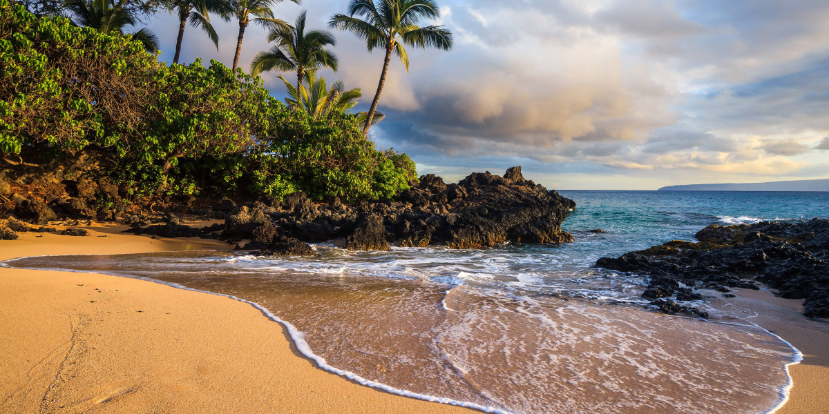 Stick Figure Launcher Privacy Policy